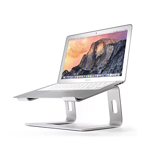 https://images-fe.ssl-images-amazon.com/images/I/41fk1410JBL.jpg