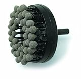 CTA Tools 1170 Flex Hone for Rotors - Coarse [並行輸入品]