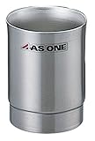 非表示 真空断熱容器 BTC-351 350mL /1-6148-15