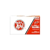 【第3類医薬品】マムシグロン 100mL×10