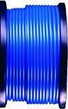 Viega 32923 PureFlow Zero Lead ViegaPEX Manapacs in 1/2-Inch by 300-Foot Reel, Blue by Viega