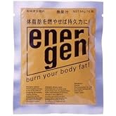 大塚製薬　エネルゲン粉末（パウダー）　１Ｌ用　25袋