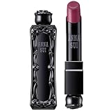 ANNA SUI(アナ スイ) ルージュ 3.5g 302