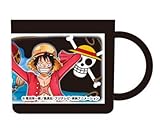 ワンピース(No.2) プラカップ C-1