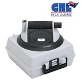 CRL sure-grip 8 "真空リフター