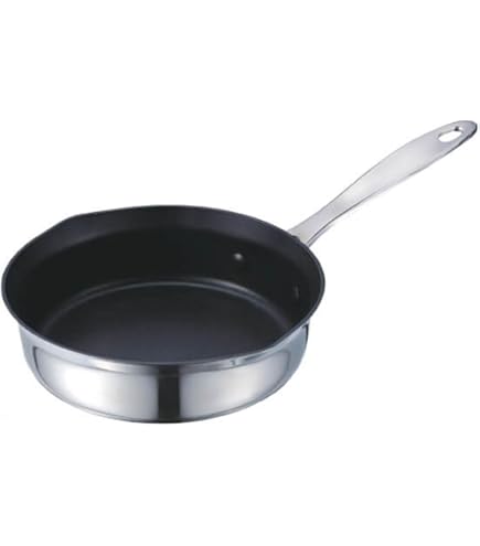 【新品・未使用】アサヒ軽金属／天使のなべ　16cm Amazon | アサヒ軽金属天使シリーズセット 天使のなべ 16cm