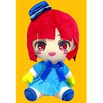 41fkJo4mu3L._AC_UL210_SR210,