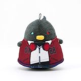 ちゅんコレ ヒプノシスマイク -Division Rap Battle- 山田 一郎