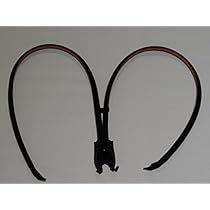 専用2点！！　箱無し トランスミッションシフトスイッチASSY NO.1、NO.2、スイッチ