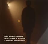 Meithosos (Underground Battle In Babylon) + The Residue Video Experience