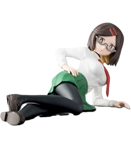 ２８個 忍者と殺し屋のふたりぐらし さとこ このは ちょこのせ Amazon.co.jp: TVアニメ「忍者と殺し屋のふたりぐらし」ちょこ