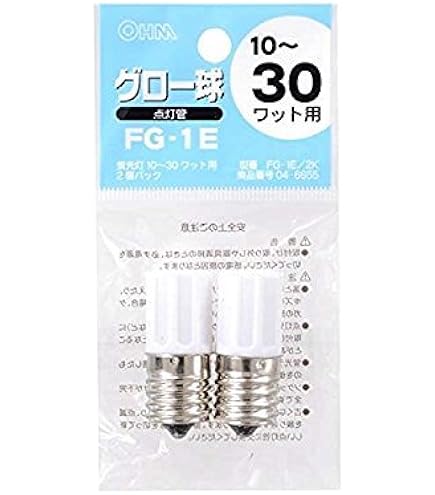 Amazon | 日立 コンパクト型蛍光灯 FML13EX-L DK10 | 日立(HITACHI