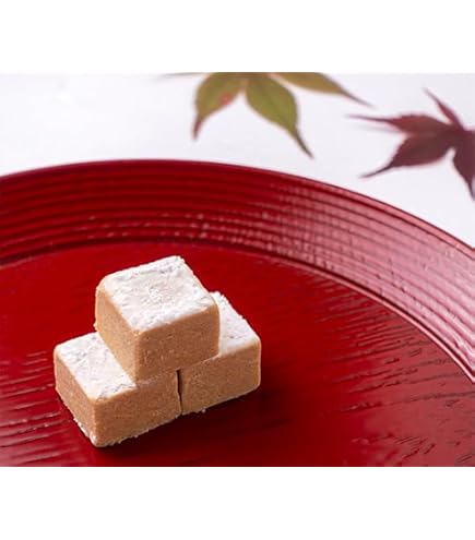 金沢のお土産に 定番和菓子 創業89年 金沢うら田 大切な方へのお茶菓子 おもたせに