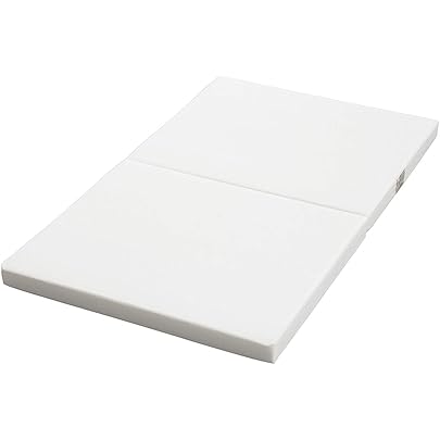 Amazon | nishikawa【西川】 洗える固わた敷きふとん 70X120cm 洗える