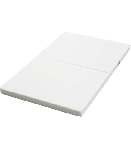 カトージ ぐうぐうねんねプレミアム マットのみ 楽天市場】ベビーマットレス ぐうぐうねんね プレミアム 60×90cm 通気