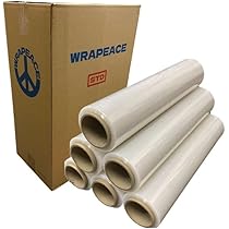 Amazon | LENOX (レノックス) 20535-B850R セーバーソーブレード(25枚