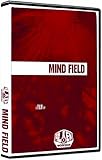 MIND FIELD