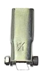 TRUSCO TLH-025用 安全金具 TLH025740A03
