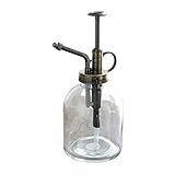 COVENT GARDEN プレーン・クリアースプレー IU-31