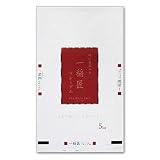 米袋 ポリ ストライトDX 一稲匠 プレミアム 5kg 100枚セット PS-2010
