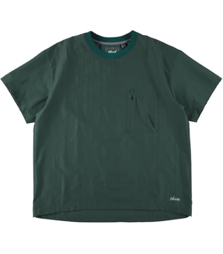 Amazon.co.jp: the GazettE RUKI KOJIMAN UKIYO TEE Tシャツ ガゼット