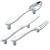 Homyl 絶妙　古典的　創造的　ハンドル　耐久性　実用的　DIY　家庭用品　快適