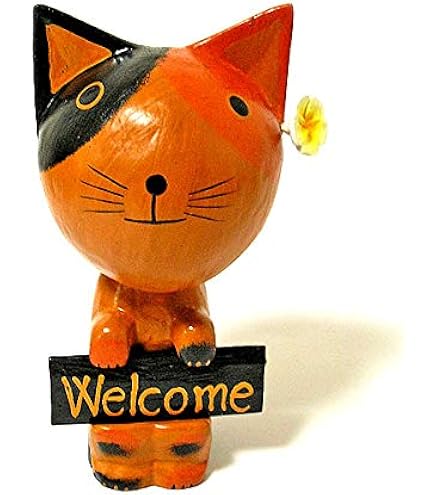 イカット ハンガー 木彫り バリ雑貨 アジアン雑貨 imgrc0118438678.jpg