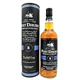 ポッチゴー 8年 43度 700ml 並行輸入品