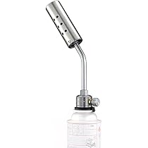 Amazon.co.jp: キャンピングムーン（CAMPING MOON） 焚き火 用 火