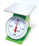 シンワ測定 上皿自動秤 200g 70123