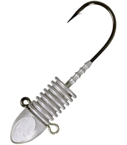 ジグヘッド セット MB07-150x150.jpg