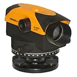 Johnson Level & Tool 40-6963 32X Automatic Level System by Johnson Level & Tool