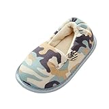 Voberry ユニセックス・ベビー US サイズ: 12-18M カラー: グリーン