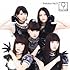 9nine「Evolution No.9(初回限定盤A)」