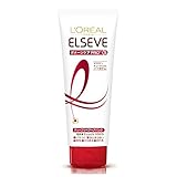 ロレアル パリ エルセーヴ ダメージケア PROEX ディープリペア ヘアパック 240g (...