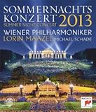 �����L���[���̋R�s&�A�C�[�_�M���s�i�ȁ`�}�[�[���E�R���_�N�c�E���[�O�i�[&���F���f�B