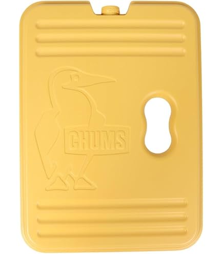 Amazon.co.jp: チャムス (CHUMS) フォールディングテーブル100