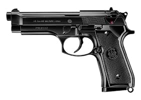 ����� 84�� ���ʥ��ѡ��˴�Ϣ��������-17