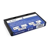 こまもの本舗 エプソン対応インク ICCL45B 互換インク 大容量 4色一体型 ブラック シアン マゼンタ イエロー ISO認証工場製造 【対応機種】 E-300 E-300L E-330 E-330SG E-330SP