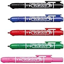 Mckee スーパーレアセット