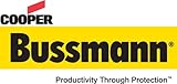 Bussmann cb185 – 120 120 AmpタイプIIIフラッシュマウントSwitchable /手動高Amp回路遮断器、30 VDC 1つあたりボックス、1パック