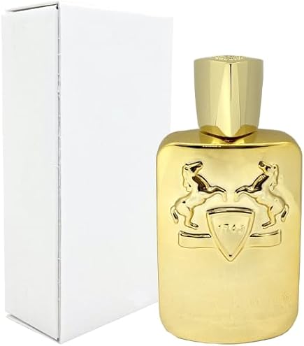Amazon | パルファンドゥマルリー Herod Eau De Parfum Spray 125ml