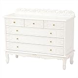 萩原:ワイドチェスト RCH-1233AW