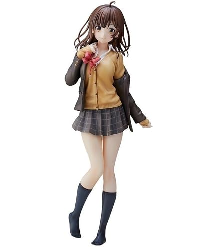 Amazon | B
