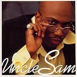 �A���N���E�T��