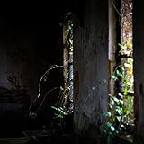 Obscured By Beams of Sorrow