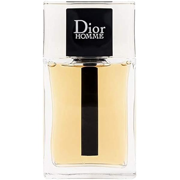 Dior pure home Clearance