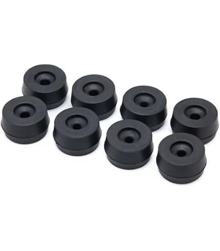 ショウワガレージ 1インチアップ車高センサーショートスタビリンクジムニーJB64 Showa Garage ショウワガレージ ショートスタビリンク ジムニー