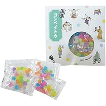 41fmH88nk9L._AC_UL210_SR210,