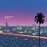 �A�~���[�Y�����g�E�p�[�N